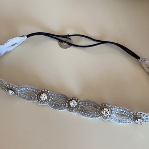 Deepa Gurnani headband